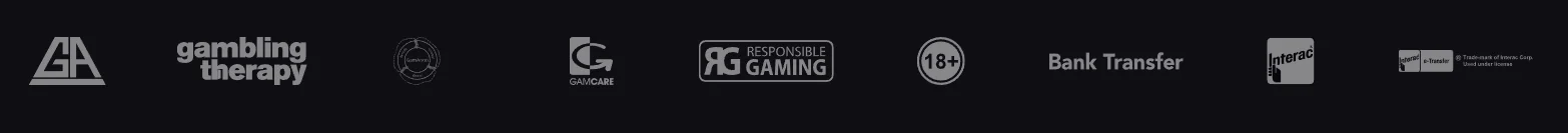 Ludios Casino responsible gaming